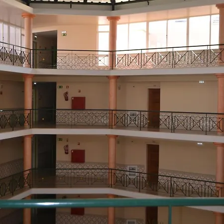 Apartment Sweet Home Estrela Do Vau *