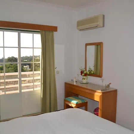 Apartment Sweet Home Estrela Do Vau *