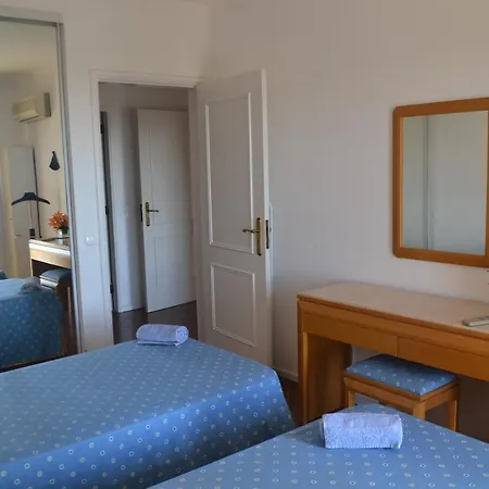 Apartment Sweet Home Estrela Do Vau Portimão