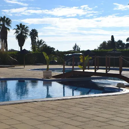 Apartment Sweet Home Estrela Do Vau *