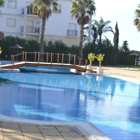 Apartment Sweet Home Estrela Do Vau *