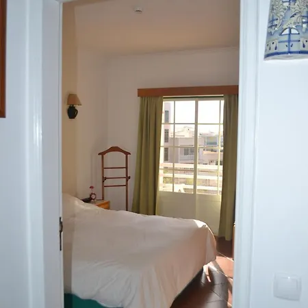 Apartment Sweet Home Estrela Do Vau Portimão