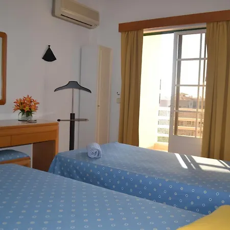 Apartment Sweet Home Estrela Do Vau