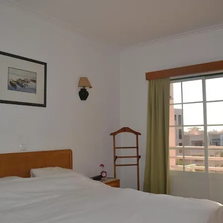 Apartment Sweet Home Estrela Do Vau