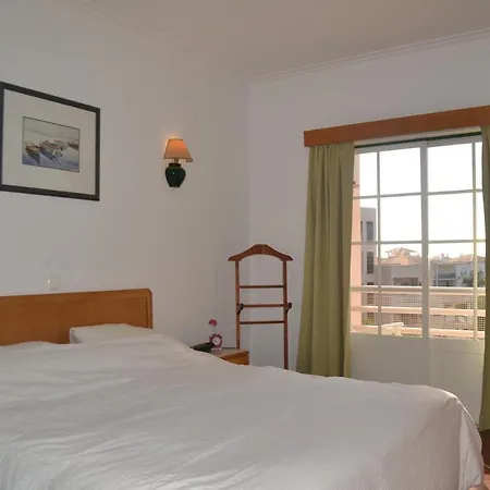 Sweet Home Estrela Do Vau Apartment *